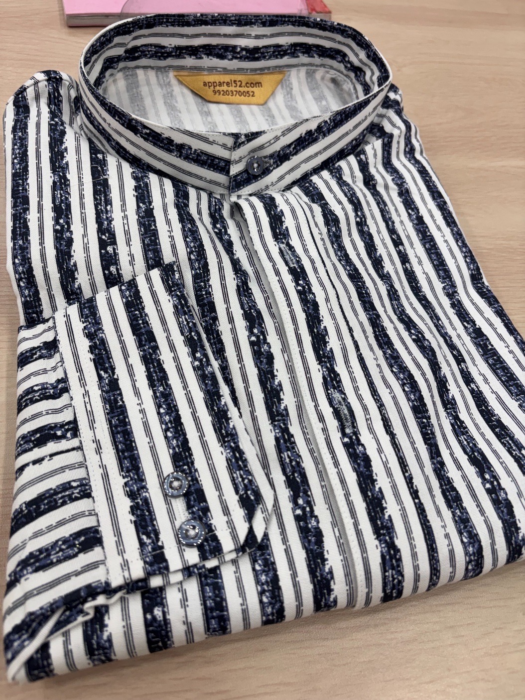 le Size, 38, 40, 42, 44 